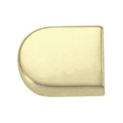 dekorativnaya-frontal-naya-kryshka-h16gp