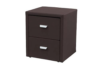 шоколадный