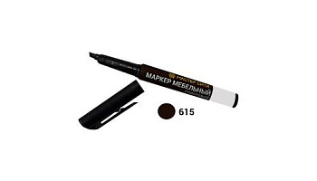 вишня оксфорд