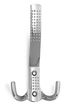 mebel-nyy-kryuchok-atlant-k305-06cp-6