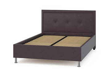 шоколадный