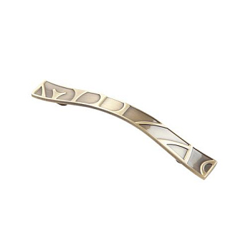 ruchka-skoba-96-mm-d138-sh17-v23-antichnaya-bronza