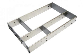 poddon-delitel-pc06-gr-290x422