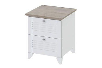 дуб Бонифацио