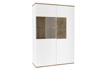 дуб золотой