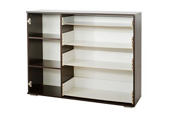 стандартный