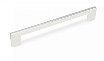 mebel-naya-ruchka-arcada-rs285w-cp-4-192