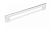 Белый, Мебельная ручка ARCADA (RS285W/CP.4/192)