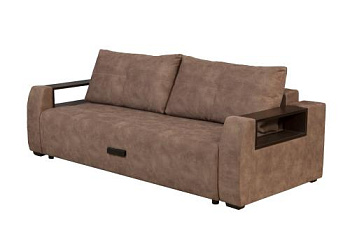 кофейно-молочный