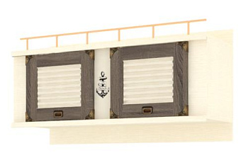 Сономе эйч темная