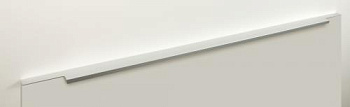 mebel-naya-ruchka-ray-rt109sc-1-000-900