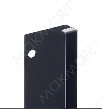 НоменклатураПрисоединенныеФайлы