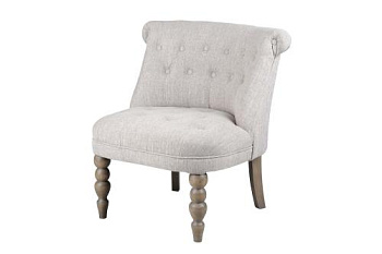 стандартный