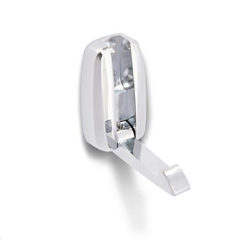 mebel-nyy-kryuchok-solo-k101cp-7