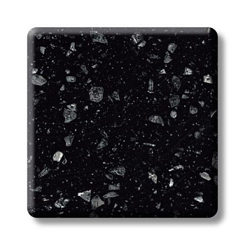 DuPont_Montelli_Vulcano