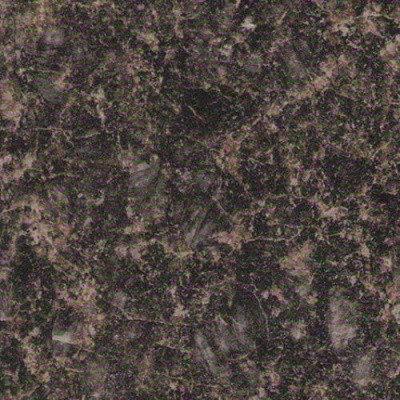 16630-1