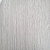 Пленка ПВХ, Дуб седой 80701,