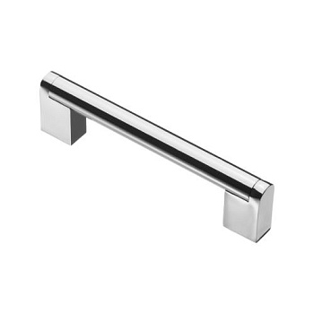 ruchka-reyling-160mm-d175-sh15-v40-hrom