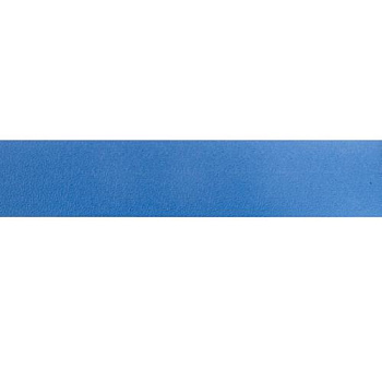 19652-1