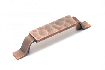 mebel-naya-ruchka-loft-rs322bac-5-96