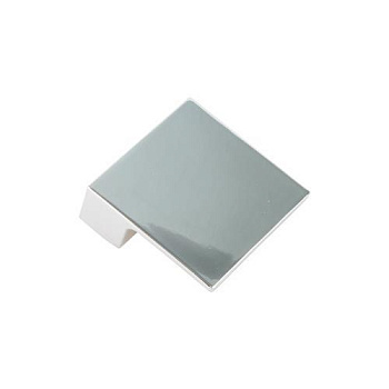 ruchka-knopka-32-mm-d60-sh60-v21-matovyy-hrom