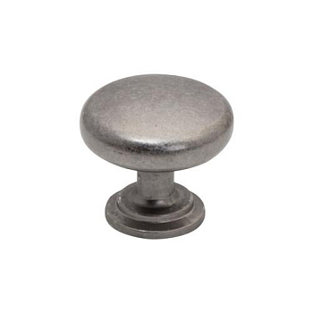 ruchka-knopka-d30-sh30-v30-chernenyy-starinnyy-cink