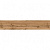 Дуб вотан WH 2066 19/1 мм (200м) без клея ( U )