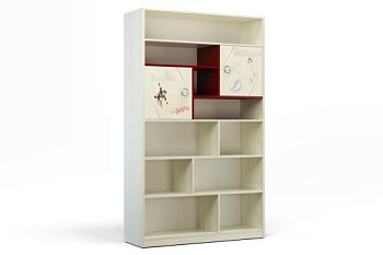 сосна скандинавия