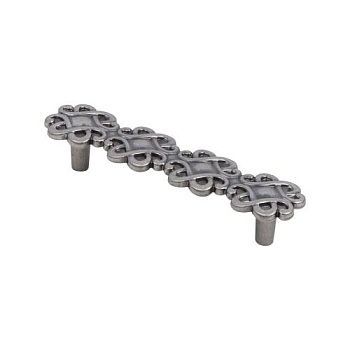 ruchka-skoba-96-mm-d125-sh30-v25-chernenyy-starinnyy-cink