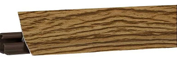 кера