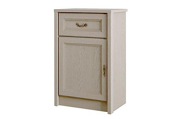 дуб Гарвард