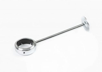 bokovoe-kreplenie-dlya-barnoy-sistemy-spc100-cp