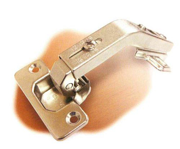 mebel-naya-petlya-h70002-0112