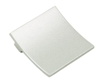 mebel-naya-ruchka-rs079sc-4-32