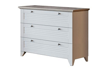 дуб Бонифаций