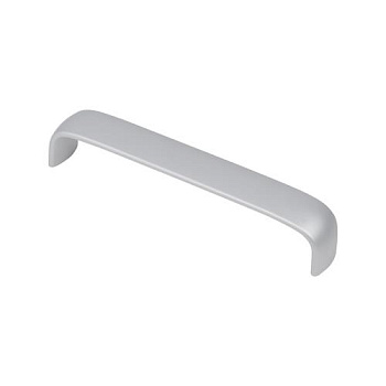 ruchka-skoba-160-mm-d170-sh25-v30-oksidirovannyy-alyuminiy