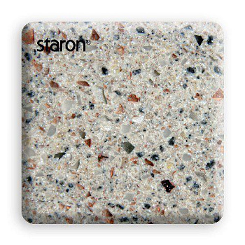 staron09tempestfg144glimme-500x500