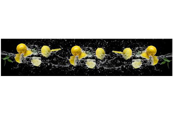 стандартный