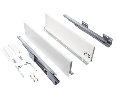 НоменклатураПрисоединенныеФайлы