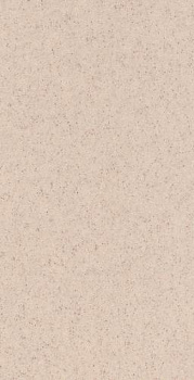 {9432b812-2305-4297-b688-597b9f7428f8}__SNAIL