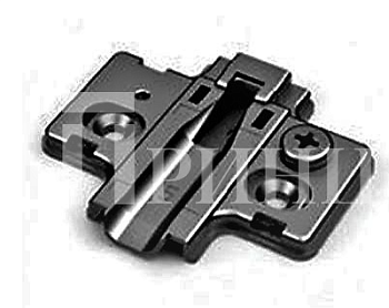 НоменклатураПрисоединенныеФайлы