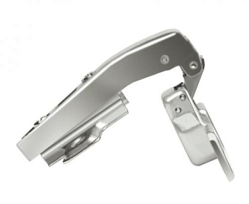 mebel-naya-petlya-h74302-0112