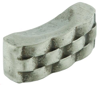 mebel-naya-ruchka-rs403baz-4-32