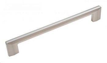 mebel-naya-ruchka-arcada-rs285bsn-sc-4-192