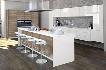 стандартный