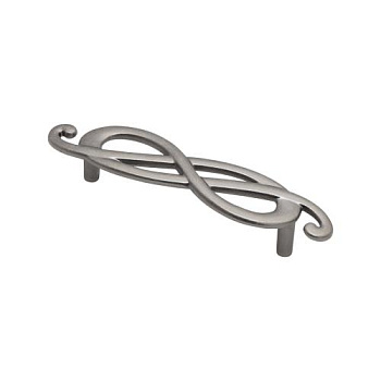 ruchka-skoba-96-mm-d136-sh30-v30-chernenyy-starinnyy-cink