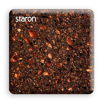 staron09tempestfb147blaze-500x500