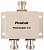 Разветвитель PicoCoupler 1/2