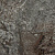3025/SO Мрамор черный /мебельный щит ДСП 3000*600*6 мм
