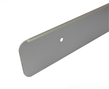 НоменклатураПрисоединенныеФайлы